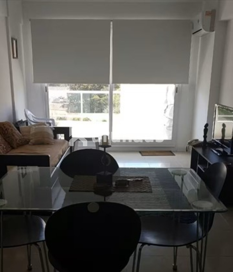 Aidy Grill - GoPunta - Portal Inmobiliario de Punta del Este - Maldonado