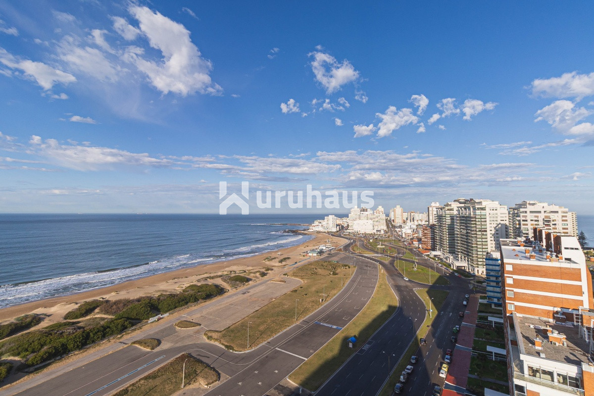 Aidy Grill - GoPunta - Portal Inmobiliario de Punta del Este - Maldonado