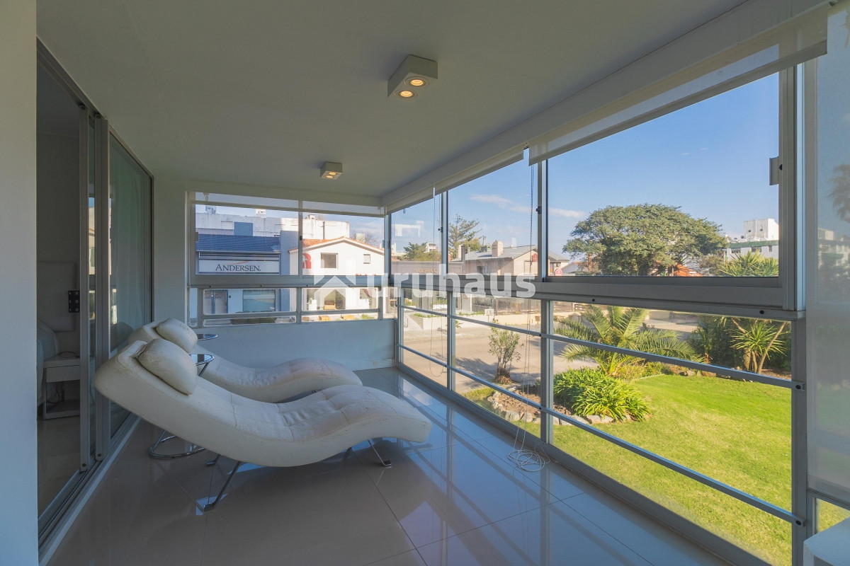 Península - GoPunta - Portal Inmobiliario de Punta del Este - Maldonado