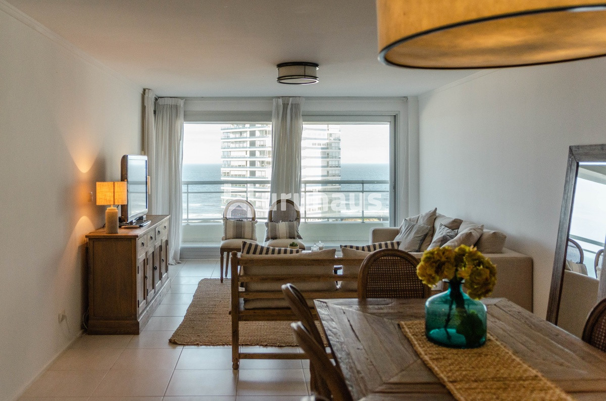Aidy Grill - GoPunta - Portal Inmobiliario de Punta del Este - Maldonado