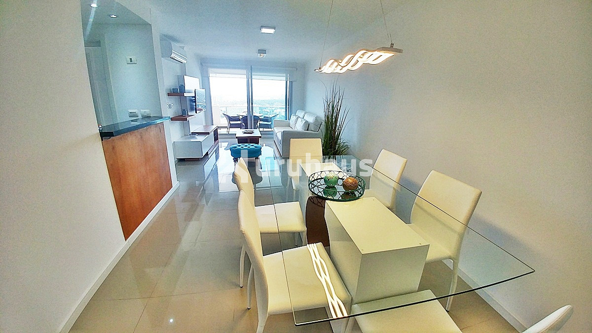 Aidy Grill - GoPunta - Portal Inmobiliario de Punta del Este - Maldonado