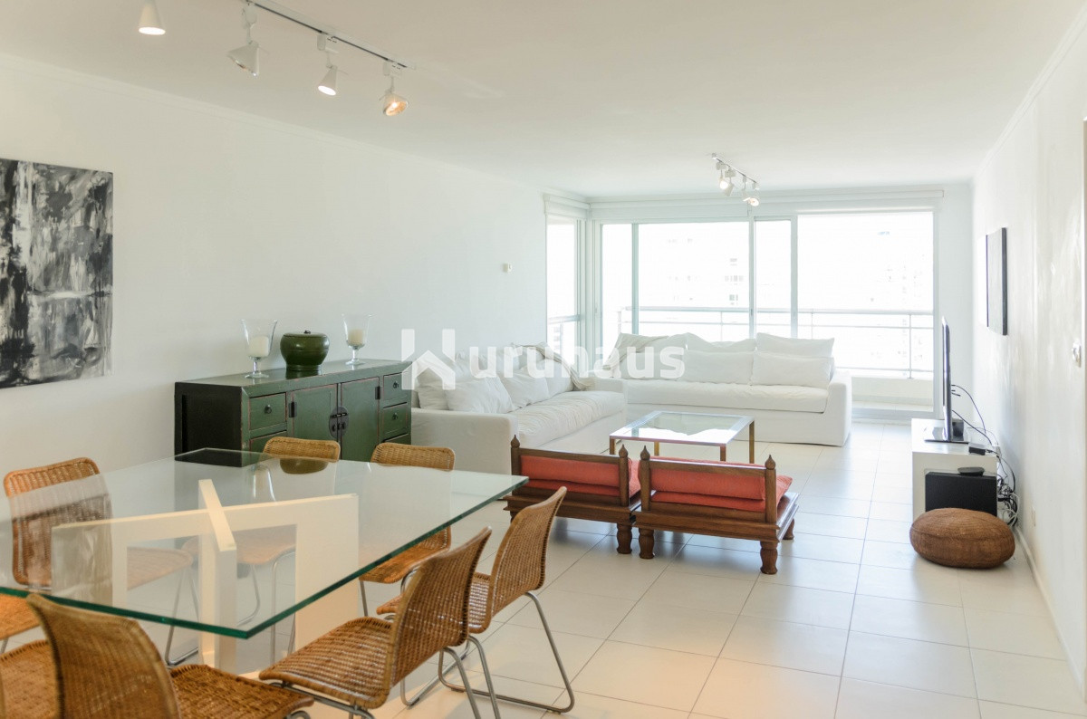 Aidy Grill - GoPunta - Portal Inmobiliario de Punta del Este - Maldonado