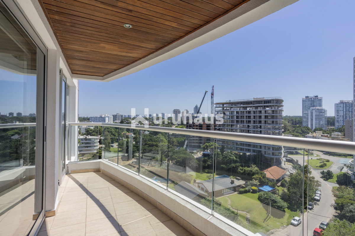 Aidy Grill - GoPunta - Portal Inmobiliario de Punta del Este - Maldonado
