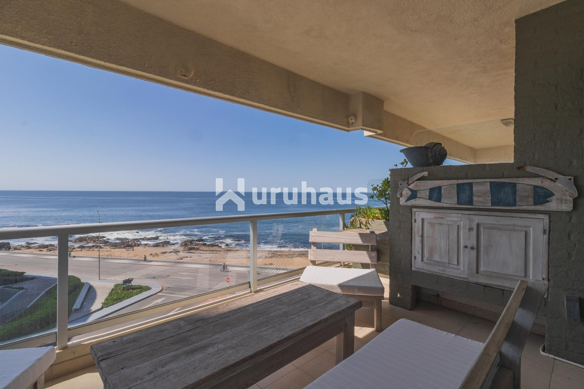 Punta del Este - GoPunta - Portal Inmobiliario de Punta del Este - Maldonado