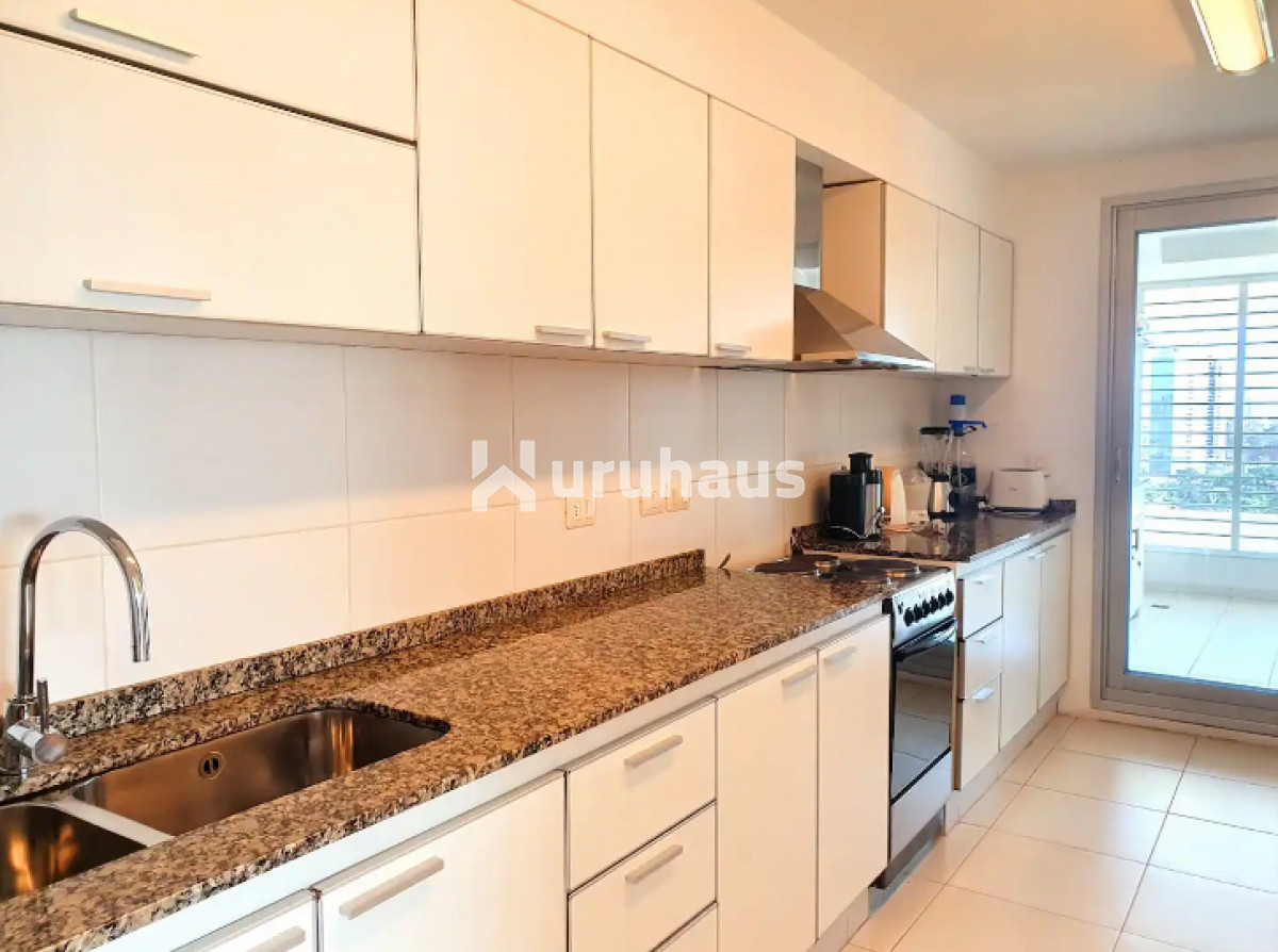 Aidy Grill - GoPunta - Portal Inmobiliario de Punta del Este - Maldonado