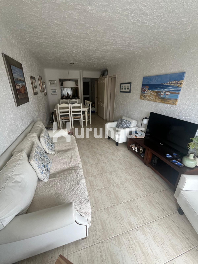 Mansa - GoPunta - Portal Inmobiliario de Punta del Este - Maldonado