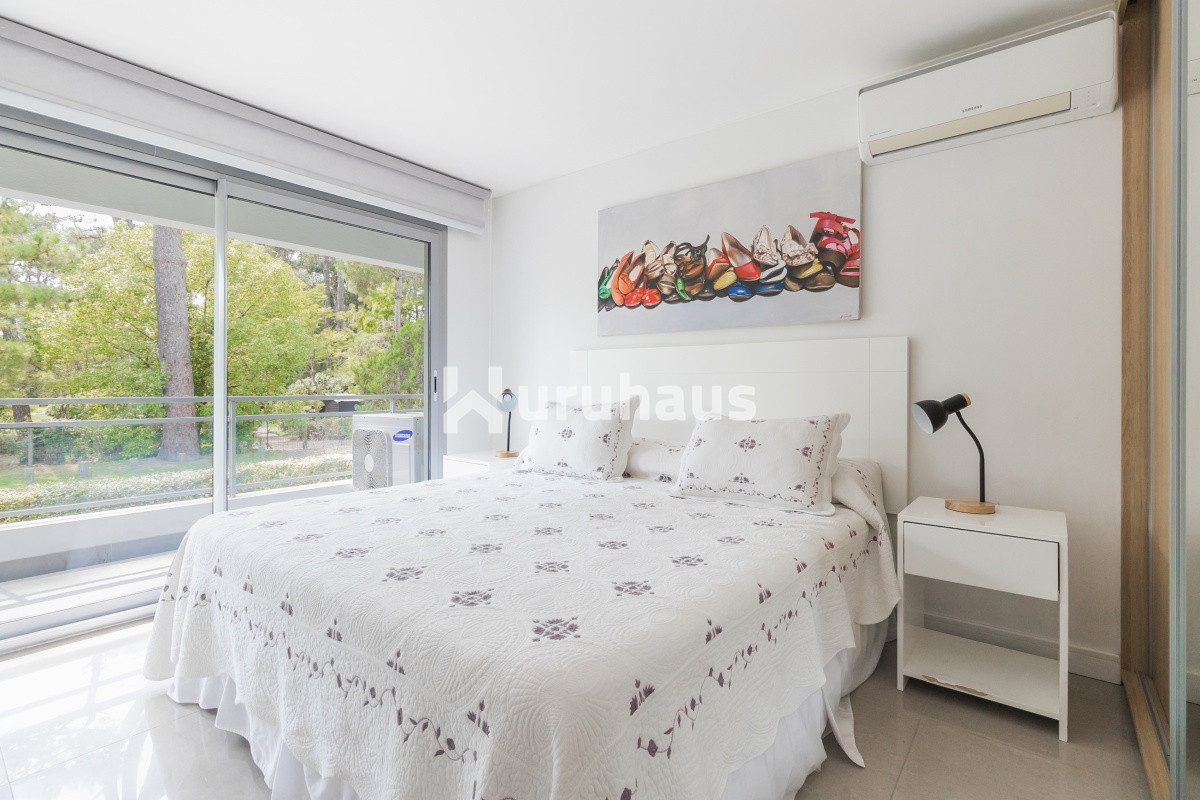 Rincón del Indio - GoPunta - Portal Inmobiliario de Punta del Este - Maldonado