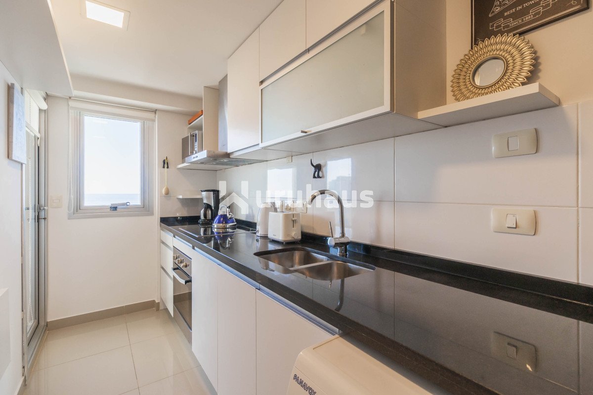 Aidy Grill - GoPunta - Portal Inmobiliario de Punta del Este - Maldonado