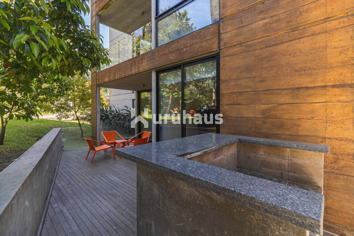 San Rafael - GoPunta - Portal Inmobiliario de Punta del Este - Maldonado