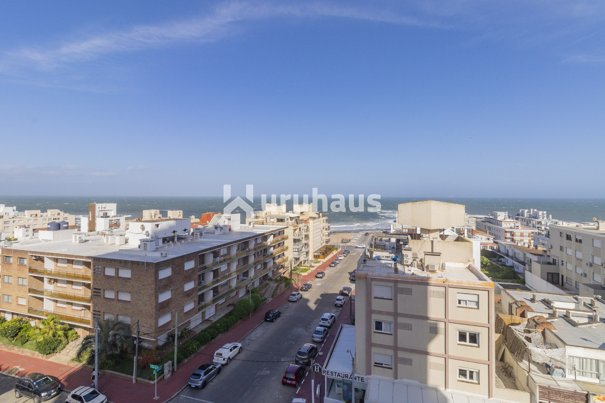 Península - GoPunta - Portal Inmobiliario de Punta del Este - Maldonado