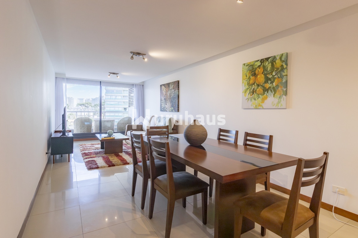Roosevelt - GoPunta - Portal Inmobiliario de Punta del Este - Maldonado