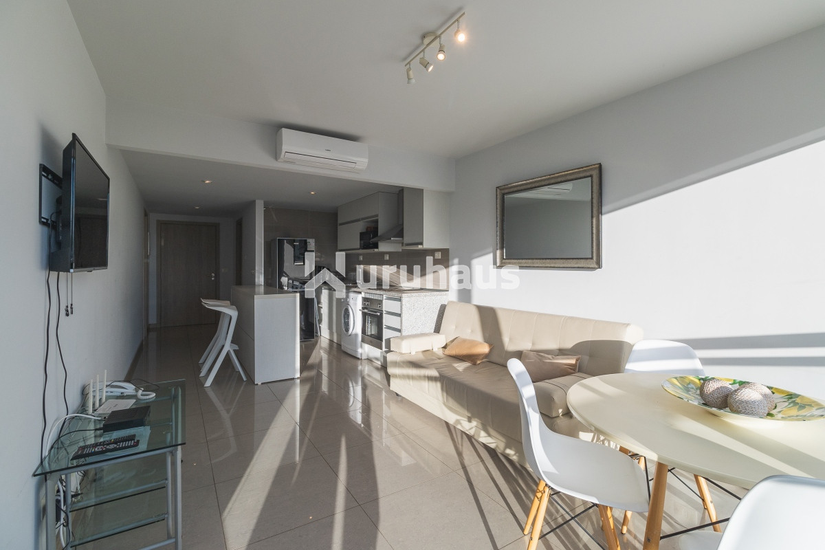 Aidy Grill - GoPunta - Portal Inmobiliario de Punta del Este - Maldonado