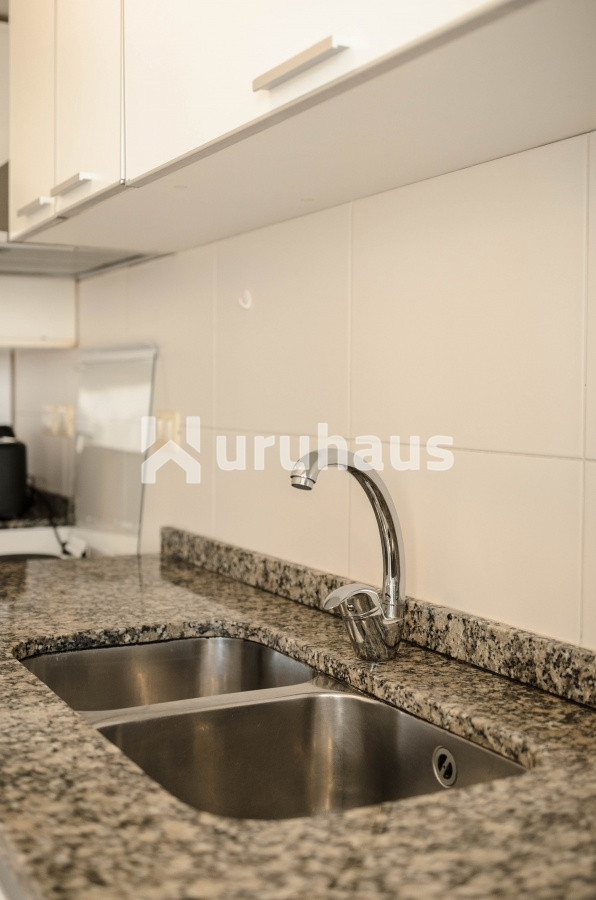 Aidy Grill - GoPunta - Portal Inmobiliario de Punta del Este - Maldonado