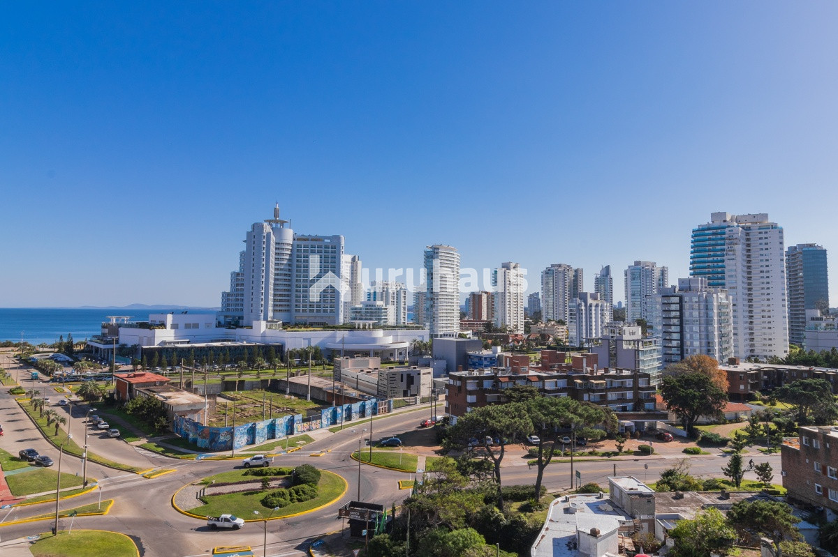 Aidy Grill - GoPunta - Portal Inmobiliario de Punta del Este - Maldonado