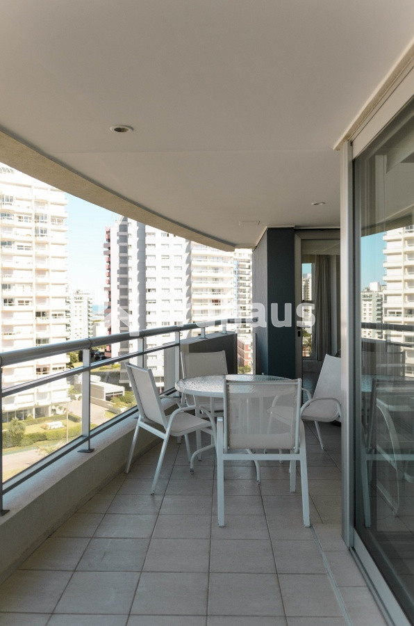 Aidy Grill - GoPunta - Portal Inmobiliario de Punta del Este - Maldonado