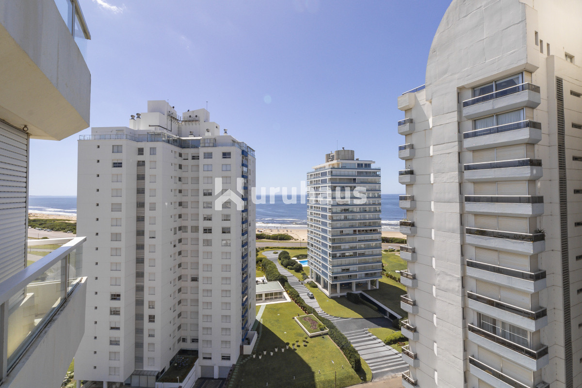 Brava - GoPunta - Portal Inmobiliario de Punta del Este - Maldonado