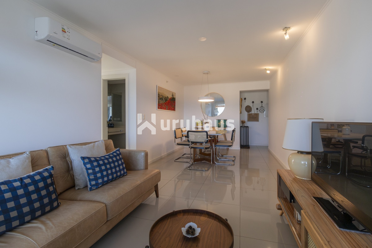 Aidy Grill - GoPunta - Portal Inmobiliario de Punta del Este - Maldonado