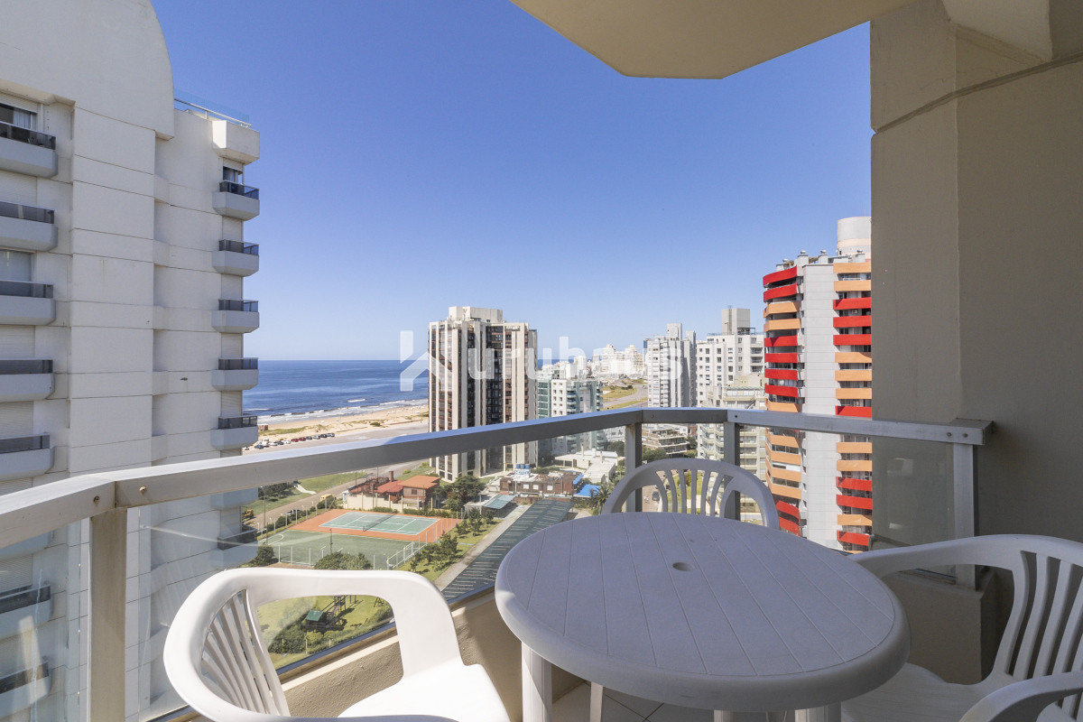 Brava - GoPunta - Portal Inmobiliario de Punta del Este - Maldonado