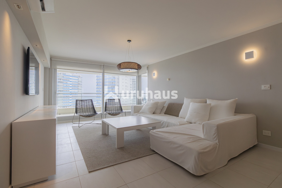 Aidy Grill - GoPunta - Portal Inmobiliario de Punta del Este - Maldonado