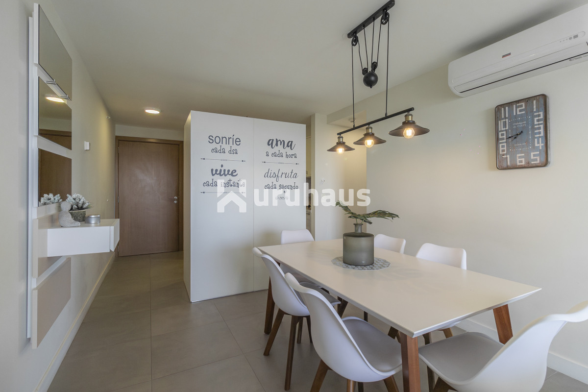 Roosevelt - GoPunta - Portal Inmobiliario de Punta del Este - Maldonado