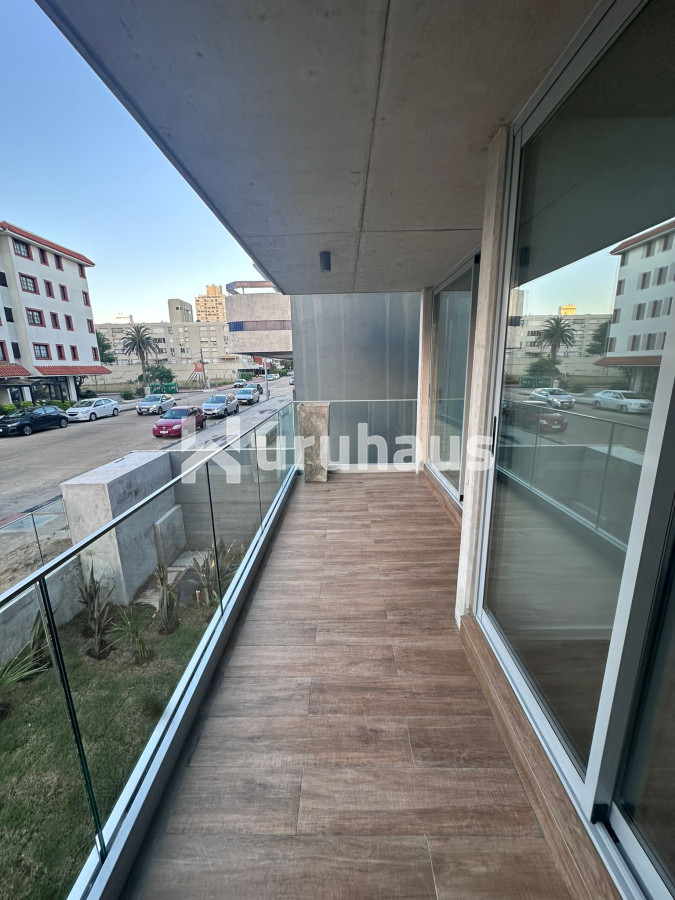 Península - GoPunta - Portal Inmobiliario de Punta del Este - Maldonado