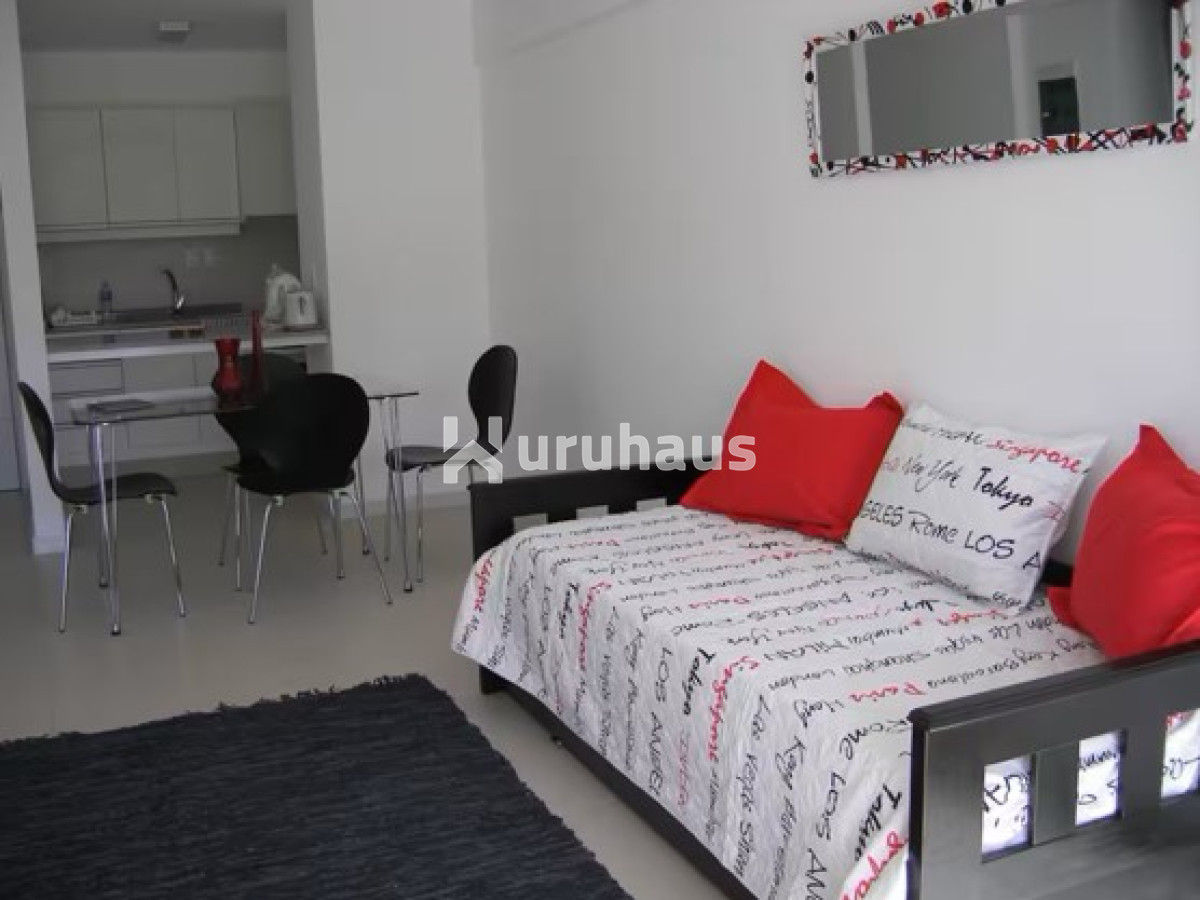 Aidy Grill - GoPunta - Portal Inmobiliario de Punta del Este - Maldonado