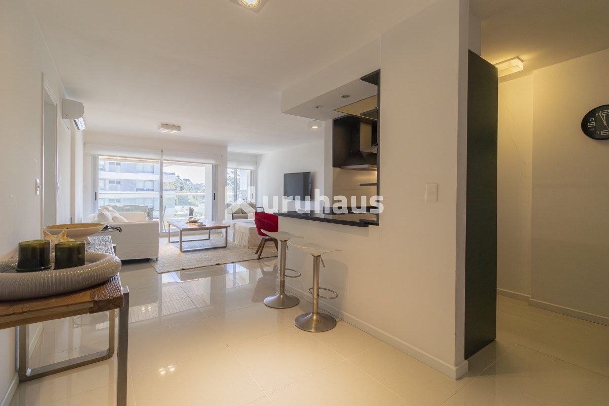 Aidy Grill - GoPunta - Portal Inmobiliario de Punta del Este - Maldonado