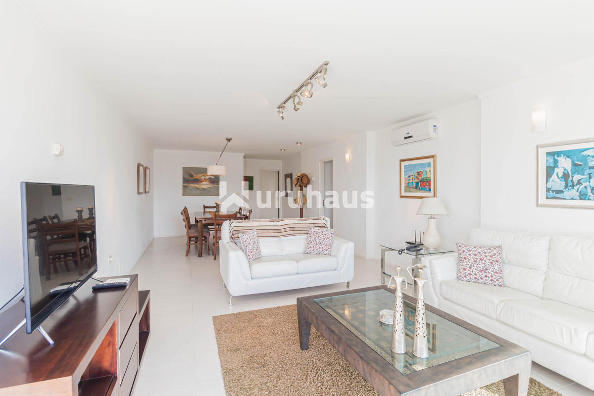 Aidy Grill - GoPunta - Portal Inmobiliario de Punta del Este - Maldonado