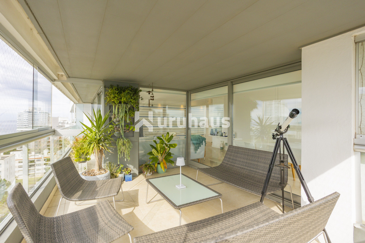 Roosevelt - GoPunta - Portal Inmobiliario de Punta del Este - Maldonado
