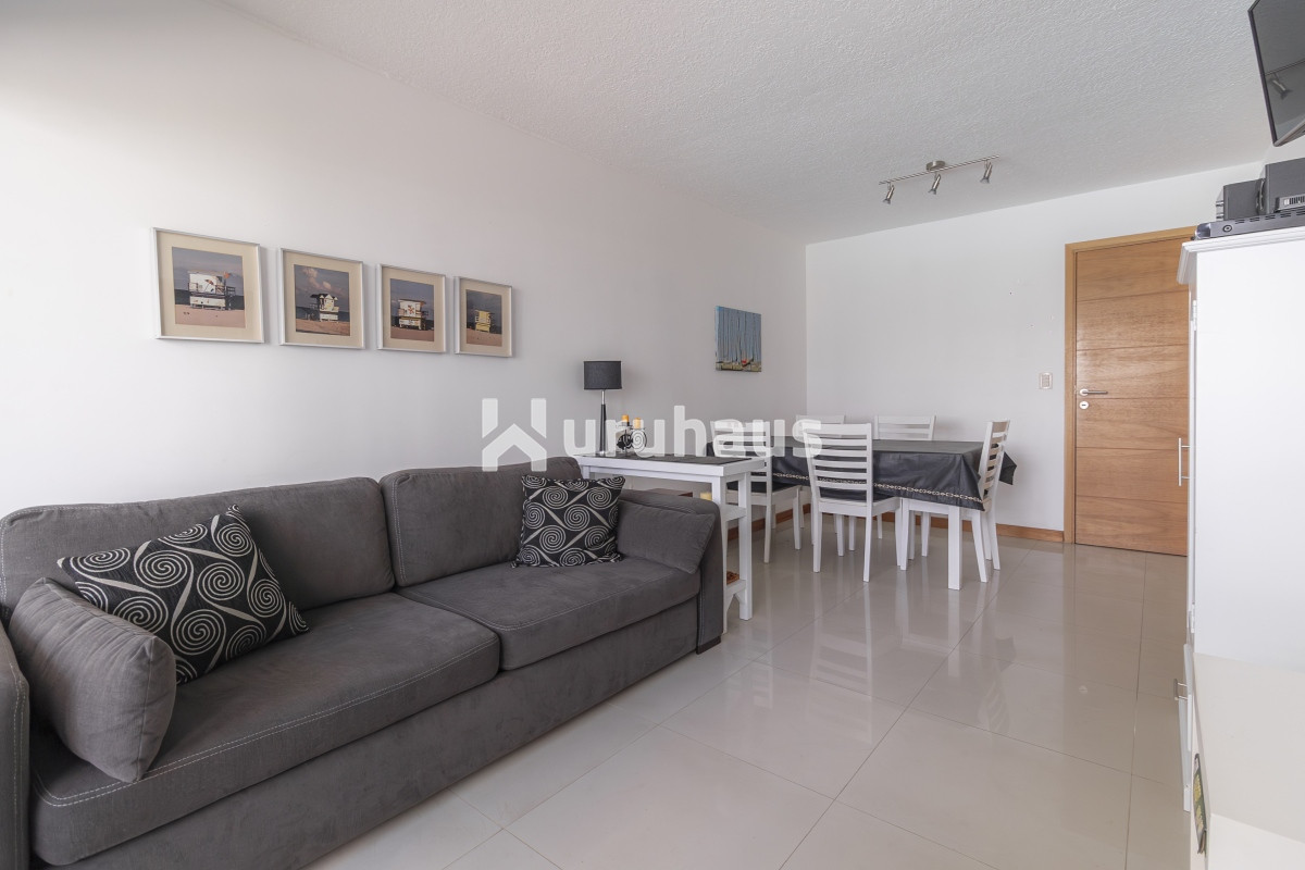 Aidy Grill - GoPunta - Portal Inmobiliario de Punta del Este - Maldonado