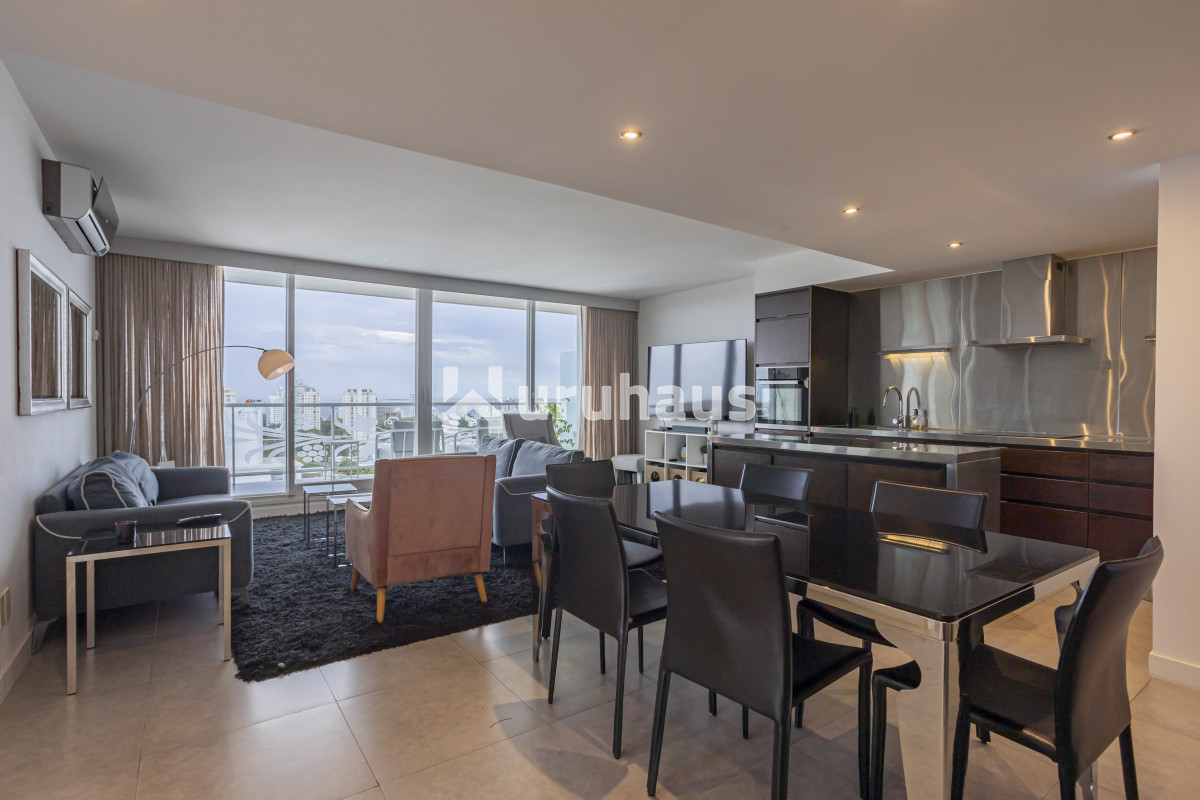 Roosevelt - GoPunta - Portal Inmobiliario de Punta del Este - Maldonado