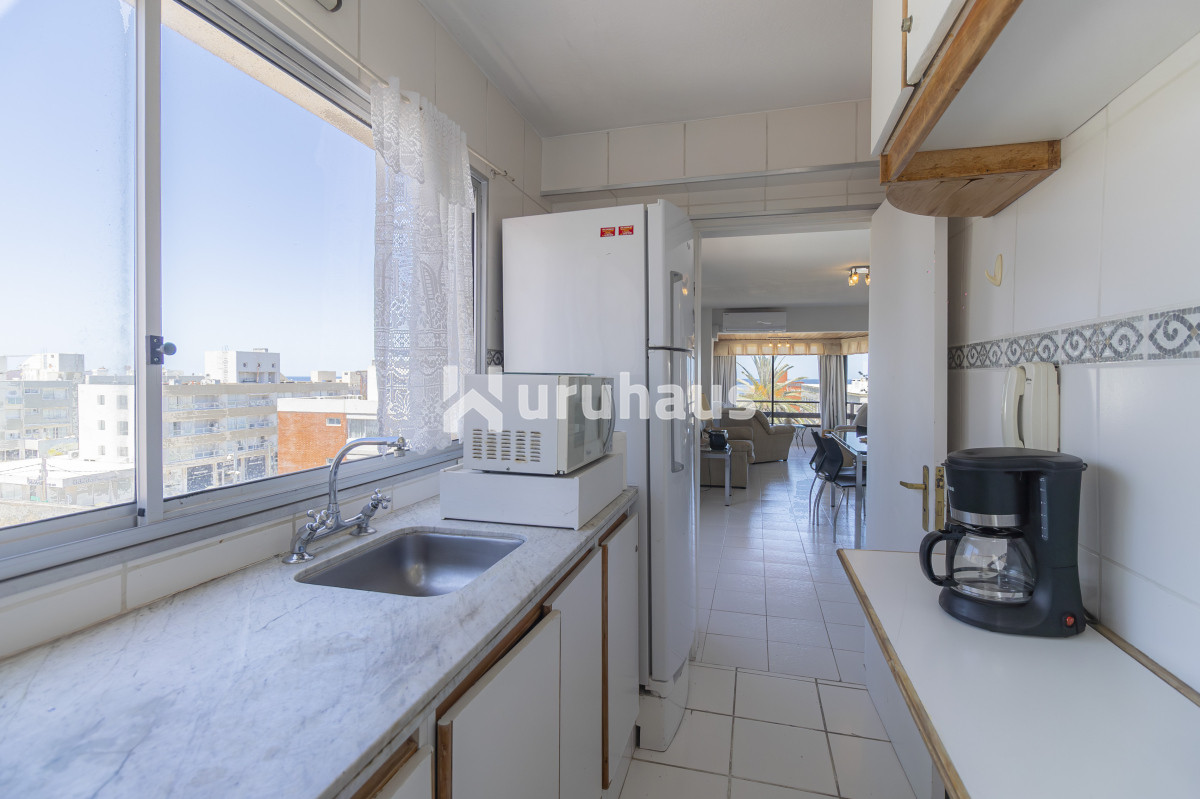 Península - GoPunta - Portal Inmobiliario de Punta del Este - Maldonado
