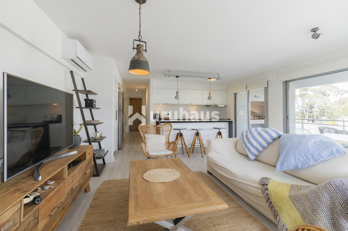 Rincón del Indio - GoPunta - Portal Inmobiliario de Punta del Este - Maldonado