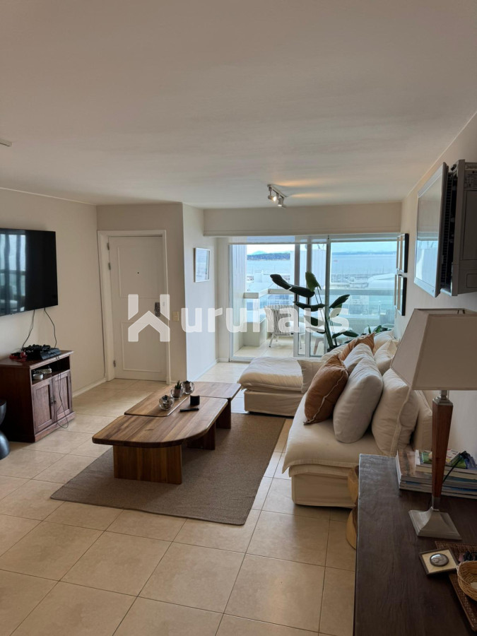 Península - GoPunta - Portal Inmobiliario de Punta del Este - Maldonado