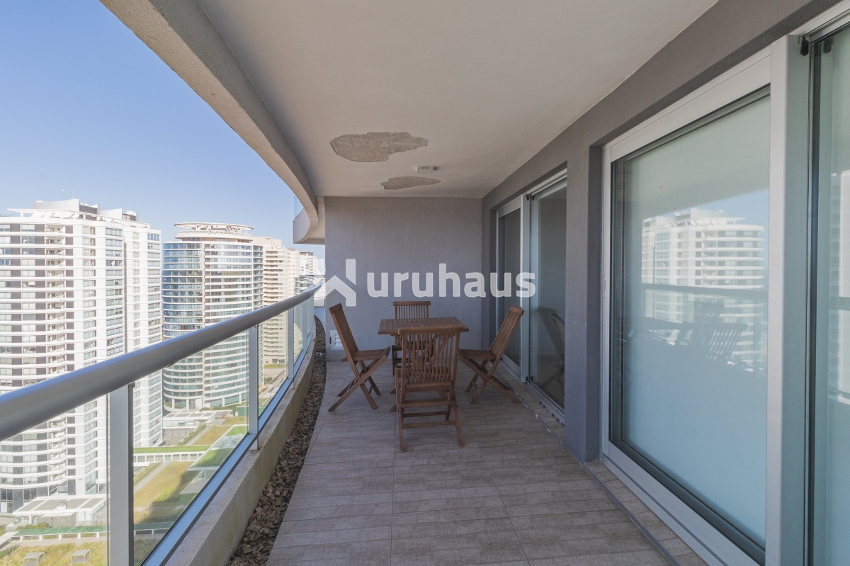 Brava - GoPunta - Portal Inmobiliario de Punta del Este - Maldonado