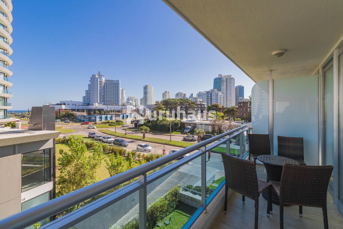 Aidy Grill - GoPunta - Portal Inmobiliario de Punta del Este - Maldonado