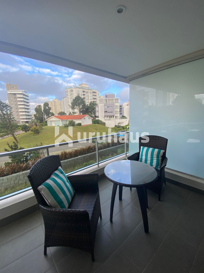 Aidy Grill - GoPunta - Portal Inmobiliario de Punta del Este - Maldonado
