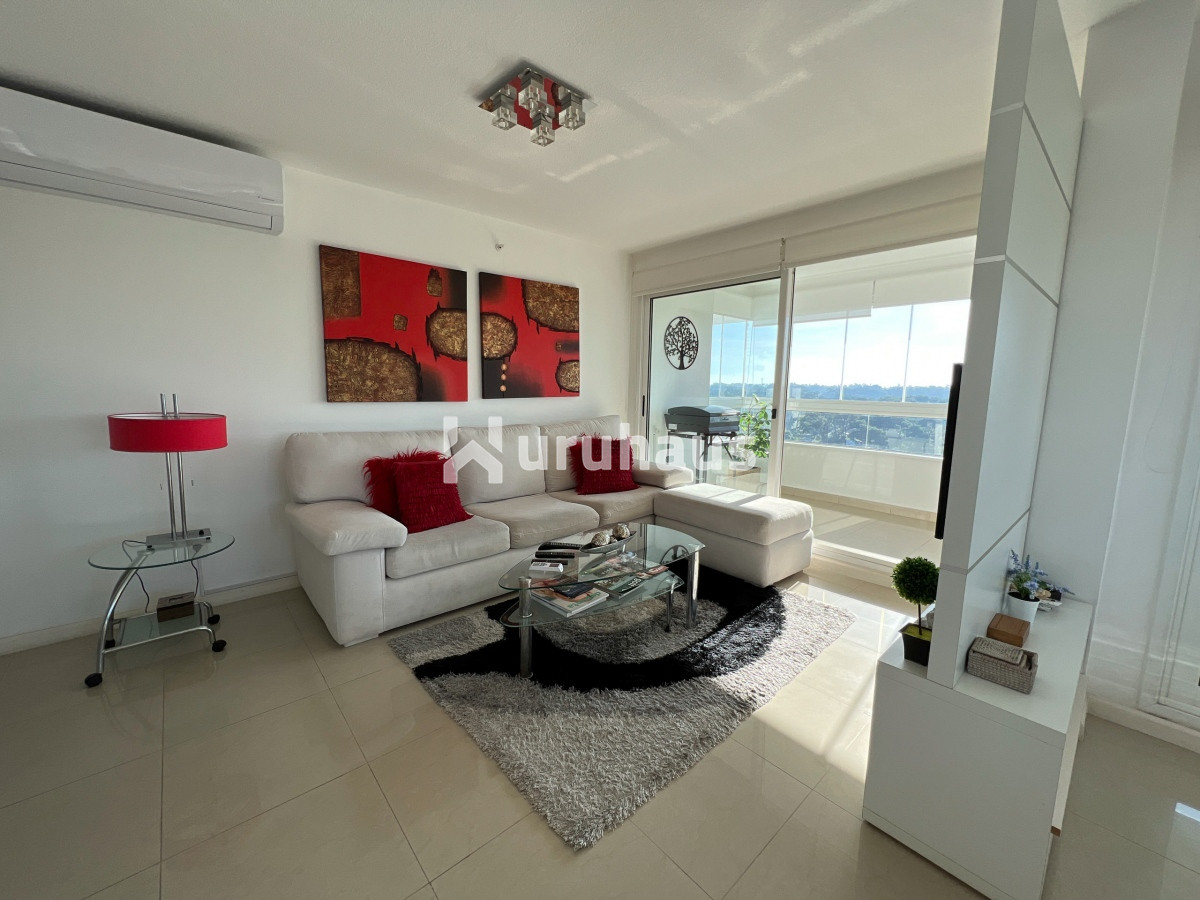 Shopping - GoPunta - Portal Inmobiliario de Punta del Este - Maldonado