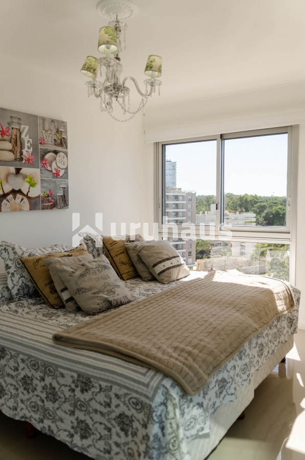 Aidy Grill - GoPunta - Portal Inmobiliario de Punta del Este - Maldonado