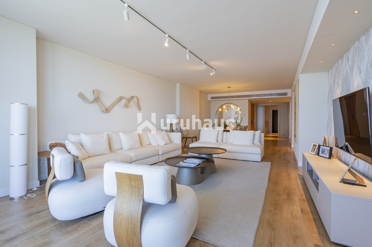 Brava - GoPunta - Portal Inmobiliario de Punta del Este - Maldonado
