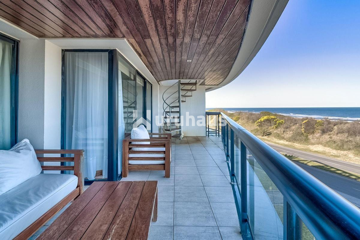 Punta del Este - GoPunta - Portal Inmobiliario de Punta del Este - Maldonado