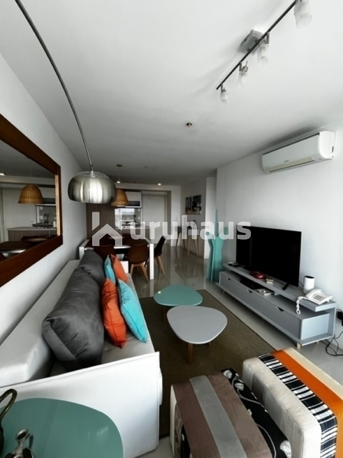 Roosevelt - GoPunta - Portal Inmobiliario de Punta del Este - Maldonado