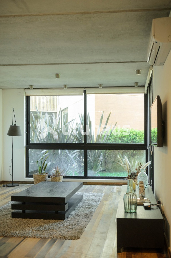 San Rafael - GoPunta - Portal Inmobiliario de Punta del Este - Maldonado