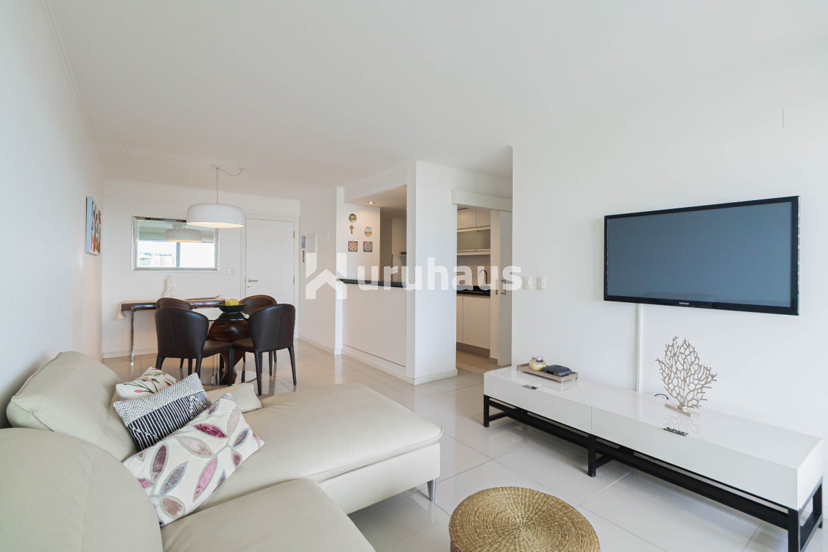 Aidy Grill - GoPunta - Portal Inmobiliario de Punta del Este - Maldonado