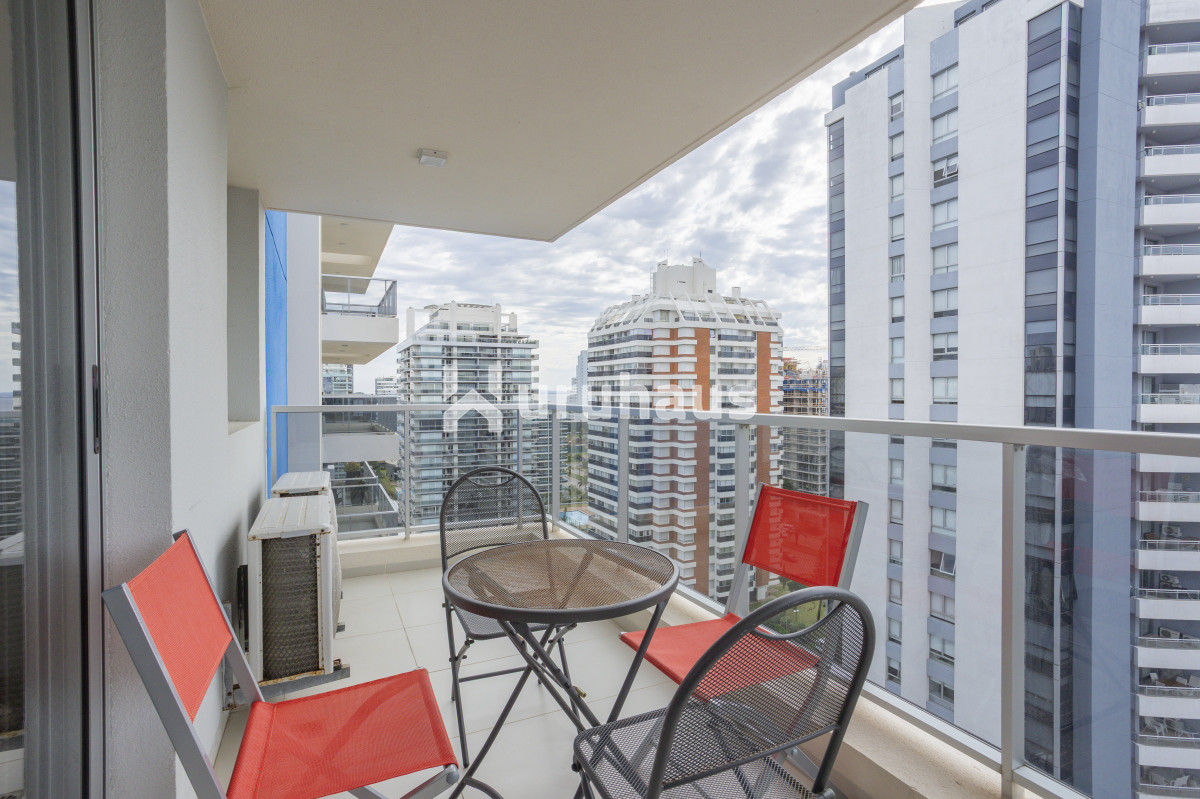Brava - GoPunta - Portal Inmobiliario de Punta del Este - Maldonado