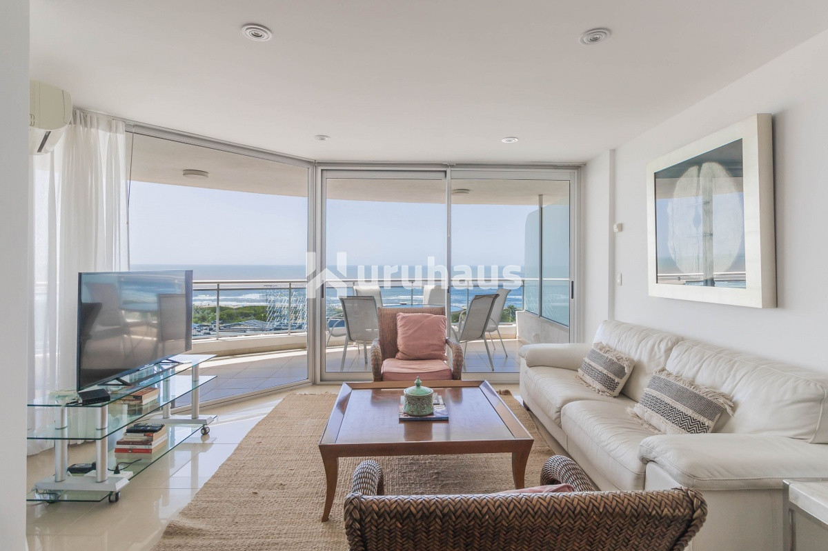 Brava - GoPunta - Portal Inmobiliario de Punta del Este - Maldonado