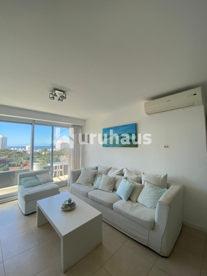 Aidy Grill - GoPunta - Portal Inmobiliario de Punta del Este - Maldonado
