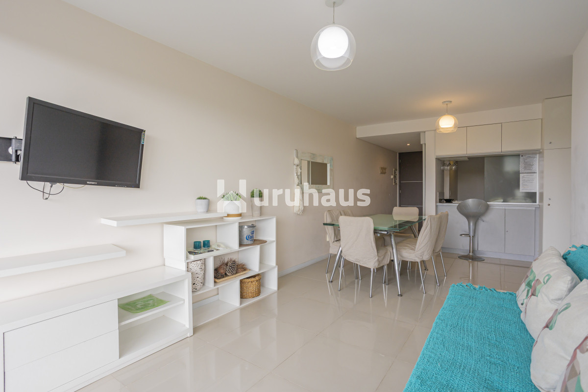 Roosevelt - GoPunta - Portal Inmobiliario de Punta del Este - Maldonado