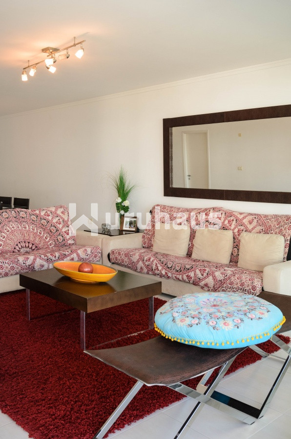 Aidy Grill - GoPunta - Portal Inmobiliario de Punta del Este - Maldonado