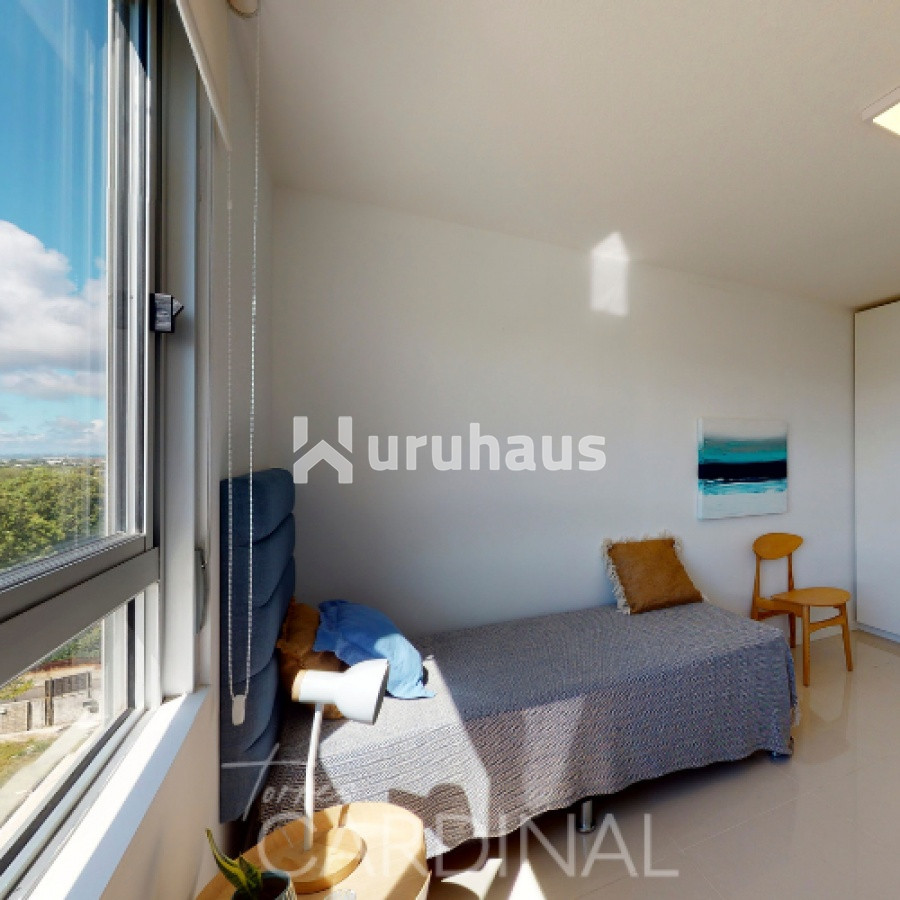 Centro Maldonado - GoPunta - Portal Inmobiliario de Punta del Este - Maldonado